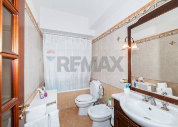 Bagno - Quadrilocale Viale Nitta
 
7, Catania - foto 19