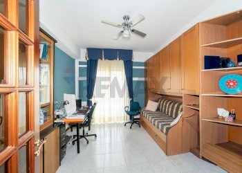 Camera / camera da letto - Quadrilocale Viale Nitta
 
7, Catania - foto 21