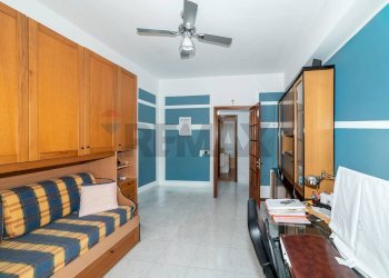 Camera / camera da letto - Quadrilocale Viale Nitta
 
7, Catania - foto 22