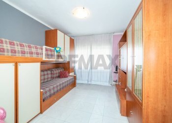 Camera / camera da letto - Quadrilocale Viale Nitta
 
7, Catania - foto 23