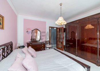 Camera / camera da letto - Quadrilocale Viale Nitta
 
7, Catania - foto 27