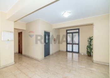 Ricezione / Lobby - Quadrilocale Viale Nitta
 
7, Catania - foto 28