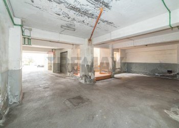 Parcheggio - Quadrilocale Viale Nitta
 
7, Catania - foto 29