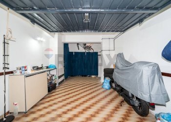 Parcheggio - Quadrilocale Viale Nitta
 
7, Catania - foto 31