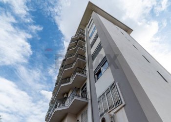 Edificio all\'aperto - Quadrilocale Viale Nitta
 
7, Catania - foto 33