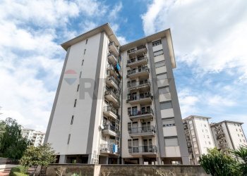 Edificio all\'aperto - Quadrilocale Viale Nitta
 
7, Catania - foto 34