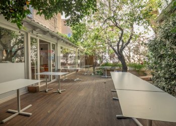 Edificio all\'aperto - Attività Commerciale Via Gesù
 
11, Scicli - foto 10