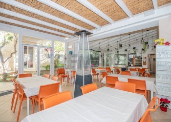 Sala da pranzo - Attività Commerciale Via Gesù
 
11, Scicli - foto 23