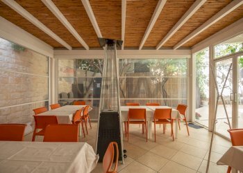 Terrazza - Attività Commerciale Via Gesù
 
11, Scicli - foto 35