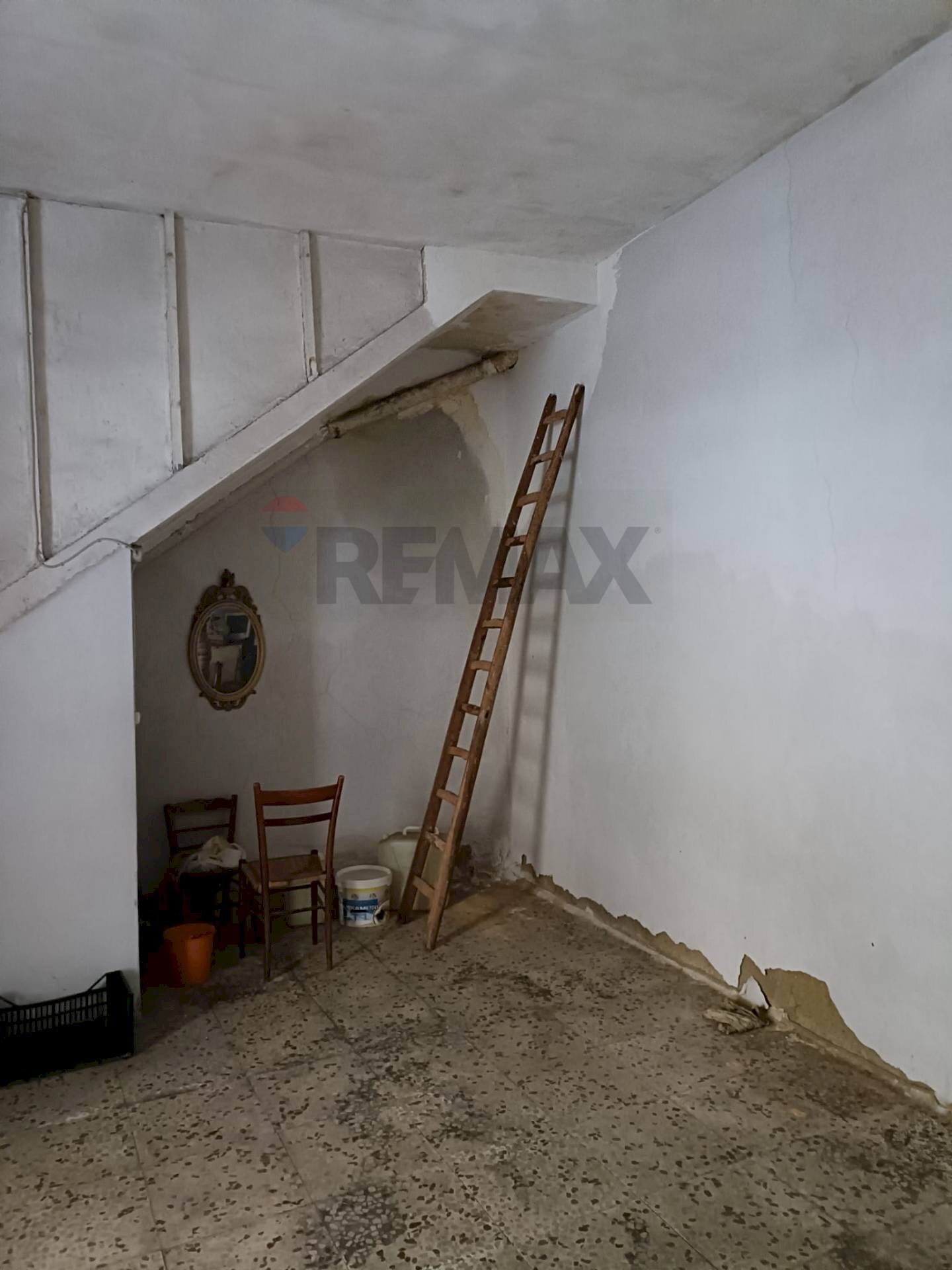 Stanza vuota - Box Via pentolai
 
79, Caltagirone - foto 3