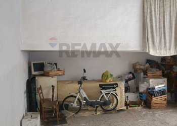 Terrazza - Box Via pentolai
 
79, Caltagirone - foto 4