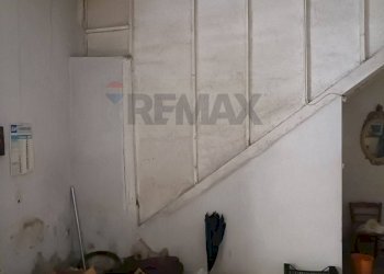 Stanza vuota - Box Via pentolai
 
79, Caltagirone - foto 6