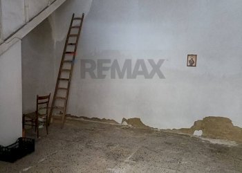 Stanza vuota - Box Via pentolai
 
79, Caltagirone - foto 7