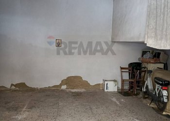 Stanza vuota - Box Via pentolai
 
79, Caltagirone - foto 9