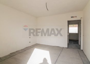 Stanza vuota - Villa Via Beato Angelico, Mascalucia - foto 7