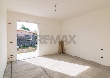 Stanza vuota - Villa Via Beato Angelico, Mascalucia - foto 8