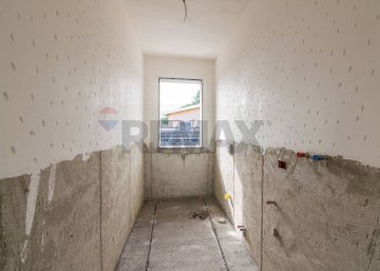 Stanza vuota - Villa Via Beato Angelico, Mascalucia - foto 10