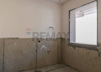 Stanza vuota - Villa Via Beato Angelico, Mascalucia - foto 11