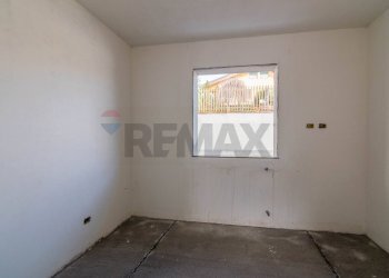 Stanza vuota - Villa Via Beato Angelico, Mascalucia - foto 12