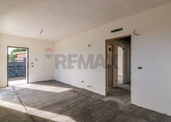 Stanza vuota - Villa Via Beato Angelico, Mascalucia - foto 15