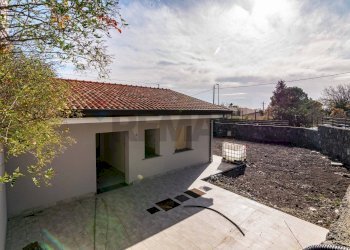 Casa all\'aperto - Trilocale Via Beato Angelico
 
snc, Mascalucia - foto 1