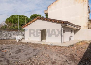 Casa all\'aperto - Trilocale Via Beato Angelico
 
snc, Mascalucia - foto 4