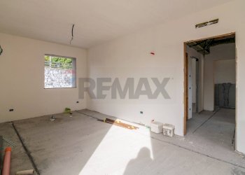 Stanza vuota - Trilocale Via Beato Angelico
 
snc, Mascalucia - foto 7