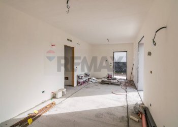 Stanza vuota - Trilocale Via Beato Angelico
 
snc, Mascalucia - foto 8