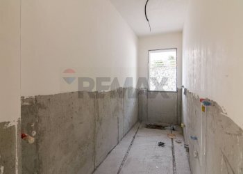 Stanza vuota - Trilocale Via Beato Angelico
 
snc, Mascalucia - foto 11