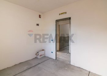 Stanza vuota - Trilocale Via Beato Angelico
 
snc, Mascalucia - foto 14