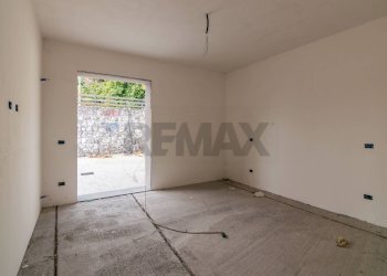 Stanza vuota - Trilocale Via Beato Angelico
 
snc, Mascalucia - foto 16