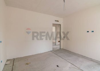 Stanza vuota - Trilocale Via Beato Angelico
 
snc, Mascalucia - foto 17