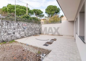 Terrazza - Trilocale Via Beato Angelico
 
snc, Mascalucia - foto 18