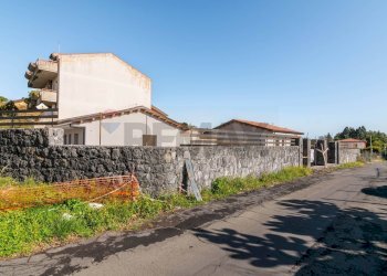 Casa all\'aperto - Trilocale Via Beato Angelico
 
snc, Mascalucia - foto 20