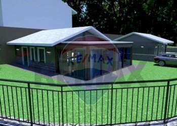 Casa all\'aperto - Trilocale Via Beato Angelico
 
snc, Mascalucia - foto 21