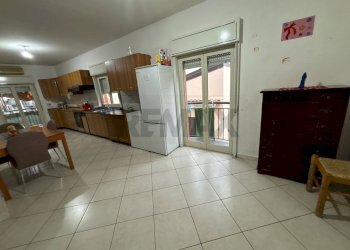 Cucina - Quadrilocale Via Gorizia
 
28, Adrano - foto 23