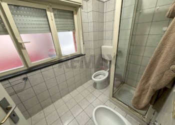 Bagno - Quadrilocale Via Gorizia
 
28, Adrano - foto 24