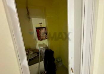 Camera / camera da letto - Quadrilocale Via Gorizia
 
28, Adrano - foto 25