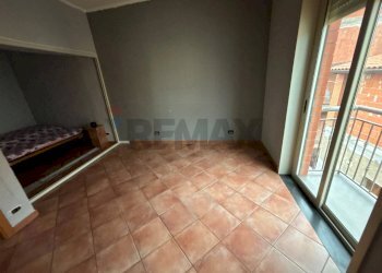 Stanza vuota - Quadrilocale Via Gorizia
 
28, Adrano - foto 38