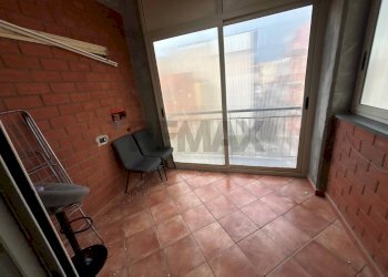 Stanza vuota - Quadrilocale Via Gorizia
 
28, Adrano - foto 41