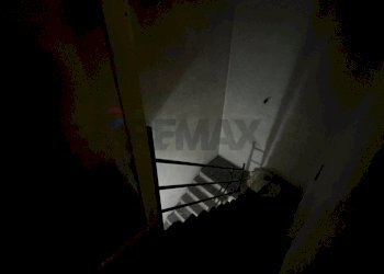 Scale - Quadrilocale Via Gorizia
 
28, Adrano - foto 51