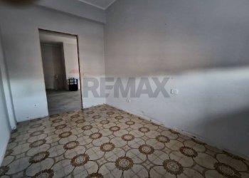 Stanza vuota - Quadrilocale Via Sardegna
 
16, Catania - foto 7