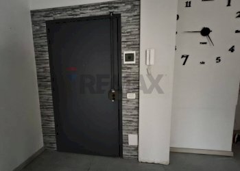 Non correlato - Quadrilocale Via Sardegna
 
16, Catania - foto 8