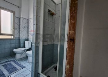 Bagno - Quadrilocale Via Sardegna
 
16, Catania - foto 10