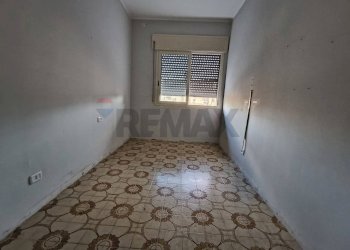 Stanza vuota - Quadrilocale Via Sardegna
 
16, Catania - foto 11