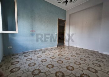 Stanza vuota - Quadrilocale Via Sardegna
 
16, Catania - foto 12