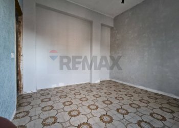 Stanza vuota - Quadrilocale Via Sardegna
 
16, Catania - foto 13