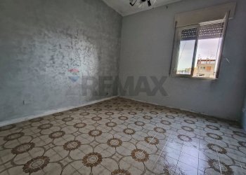 Stanza vuota - Quadrilocale Via Sardegna
 
16, Catania - foto 14