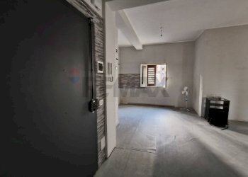 Stanza vuota - Quadrilocale Via Sardegna
 
16, Catania - foto 15