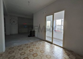 Stanza vuota - Quadrilocale Via Sardegna
 
16, Catania - foto 18